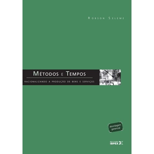 Sistemas Integrados de Gestão Erp - uma Abordagem Gerencial autor Cícero Caiçara Junior