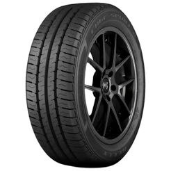 Pneu Aro 15 Kelly 195/50 R15 82V Edge Sport 2 SL By Goodyear