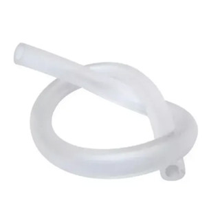 Mangueira 5mm Torneira Combustivel Motorizada 50/66/80/100cc 2 tempo em Oferta na Shopee