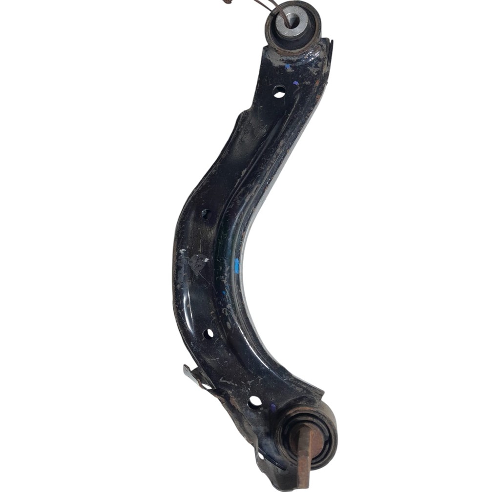 Braco Superior Suspensão Traseira LD Honda Civic 2006 a 2011