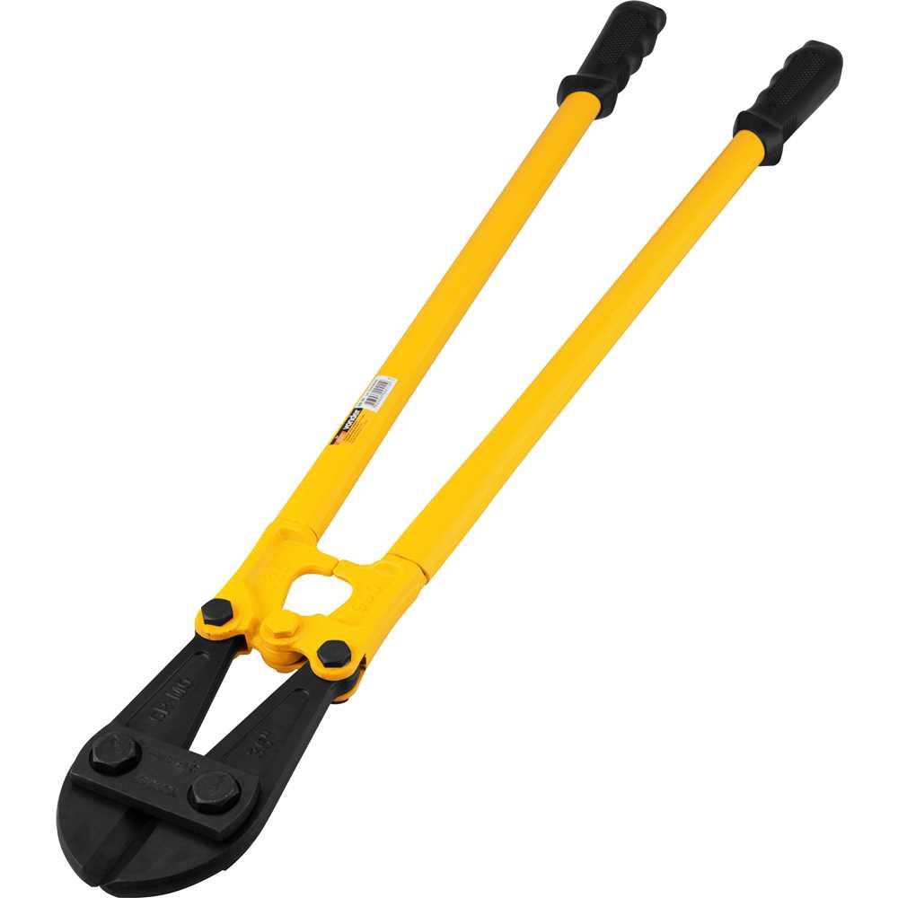 Tesoura Corta Vergalhão 36 Vonder em Oferta na Shopee