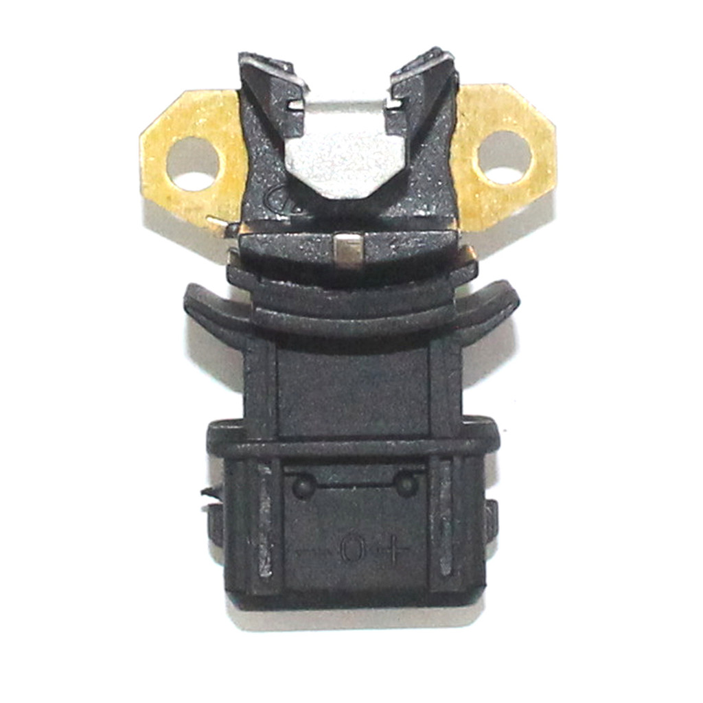 Sensor Hall Distribuidor Ignição Corsa 1.0 1.4 1.6 Efi 1994 A 1997 - 1237031295