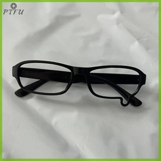 PTFU > Anime Y2K Teardrop Cosplay Óculos Unissex Sem Lentes Jóias Traje Adereços Acessórios Presentes Novo em Oferta na Shopee