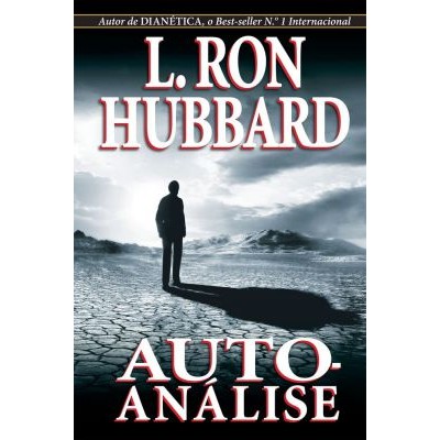 Auto-análise