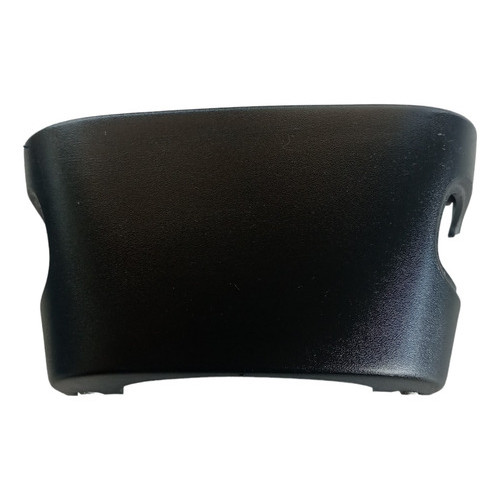 Moldura Painel Coluna Direção Gm Astra 99 Á 03