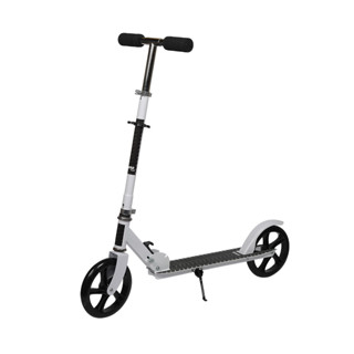 Patinete Infantil Juvenil 2 Rodas Dobrável 2Fly Replay Kids em Oferta na Shopee