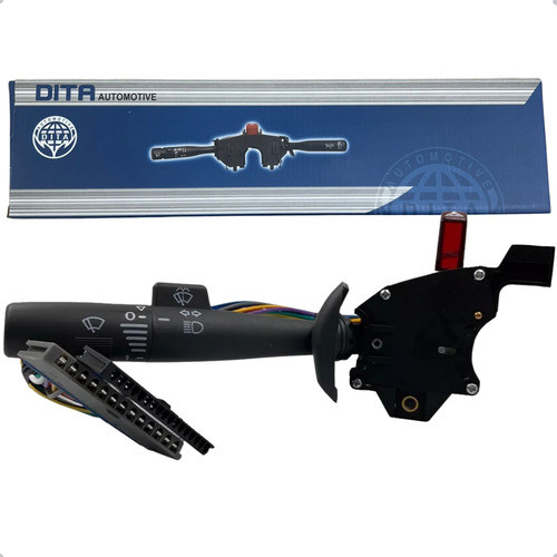 Chave Seta S10 Blazer Silverado 1995 1996 1997 1998 2000 em Oferta na Shopee