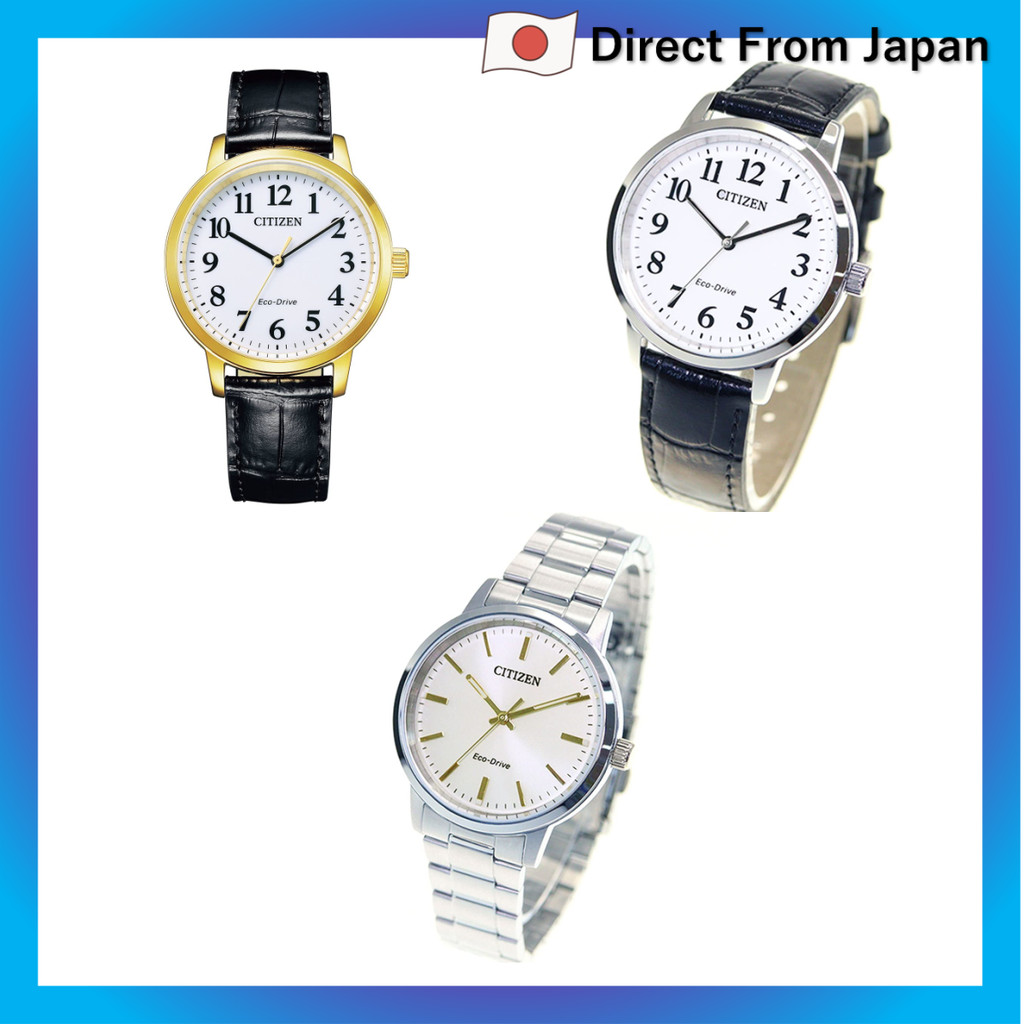 Relógio Masculino Citizen Collection Bj6541-58p Prateado Preto/Dourado,Preto/Prata,Branco (Índice Dourado)