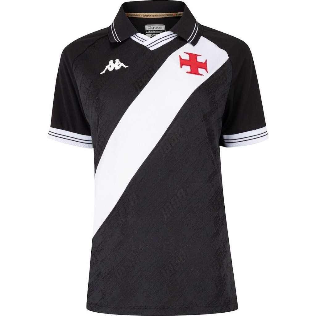 Uniforme Vasco Feminino: Onde Comprar | BuscaProdutos