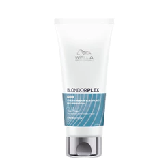 Wella Professionals BlondorPlex - Condicionador 200ml
