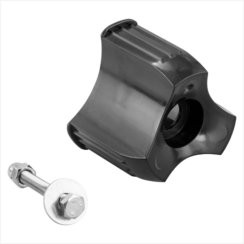 Suporte da fita para Aplicador de Fita para Gesso e Drywall - Vonder