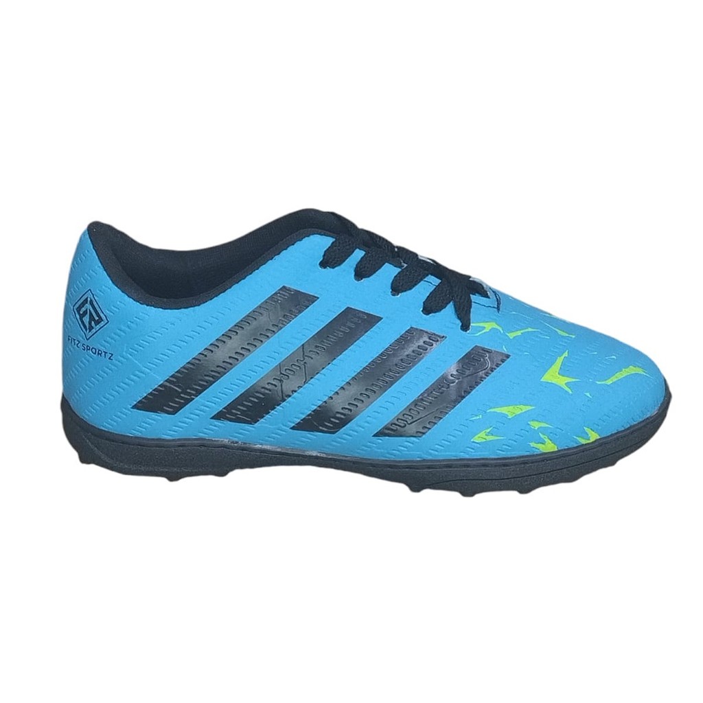 CHUTEIRA SOCIETY FITZ SPORTZ - ADULTO em Oferta na Shopee