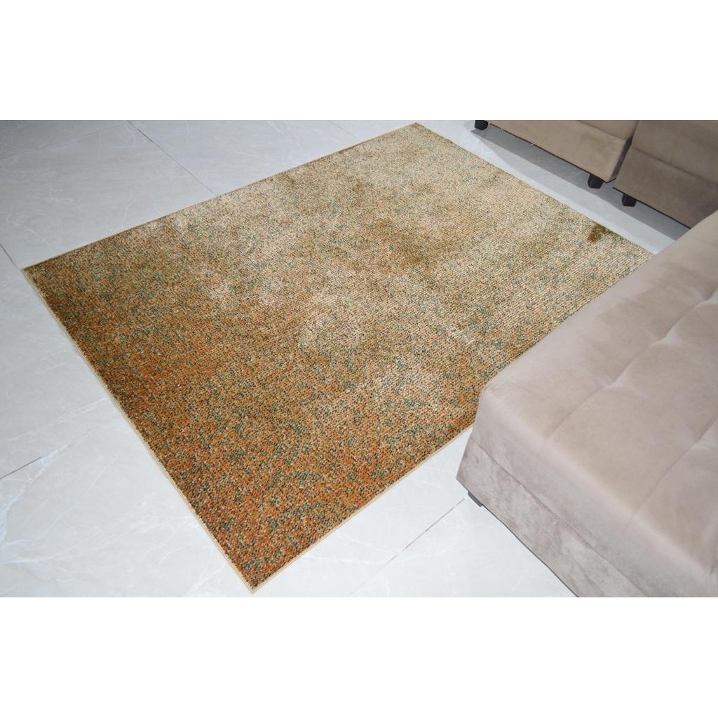 Tapete redondo Monterey Millennium Baltic 150 cm