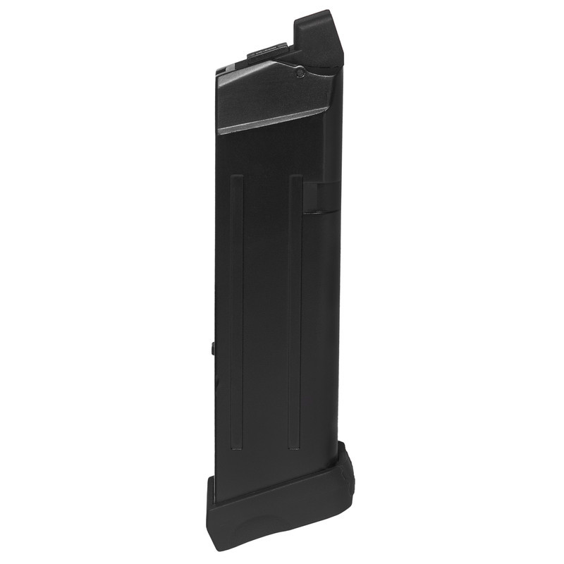 Airsoft Gás: Guia Completo e Onde Comprar | BuscaProdutos