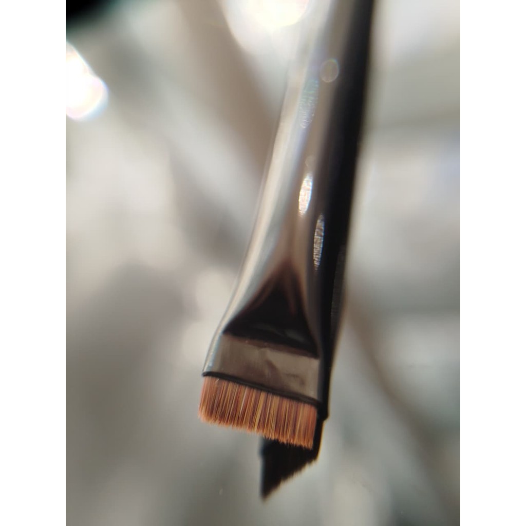 Pincel De Cerdas Resistente Reto para Lash Lifting em Oferta na Shopee