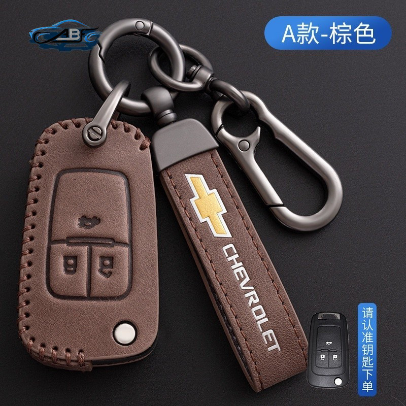 Astra Gmc: Guia Completo e Onde Comprar | BuscaProdutos