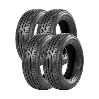 Jogo 4 Pneus Michelin Aro 15 Energy XM2+ 185/65R15 88H em Oferta na Shopee
