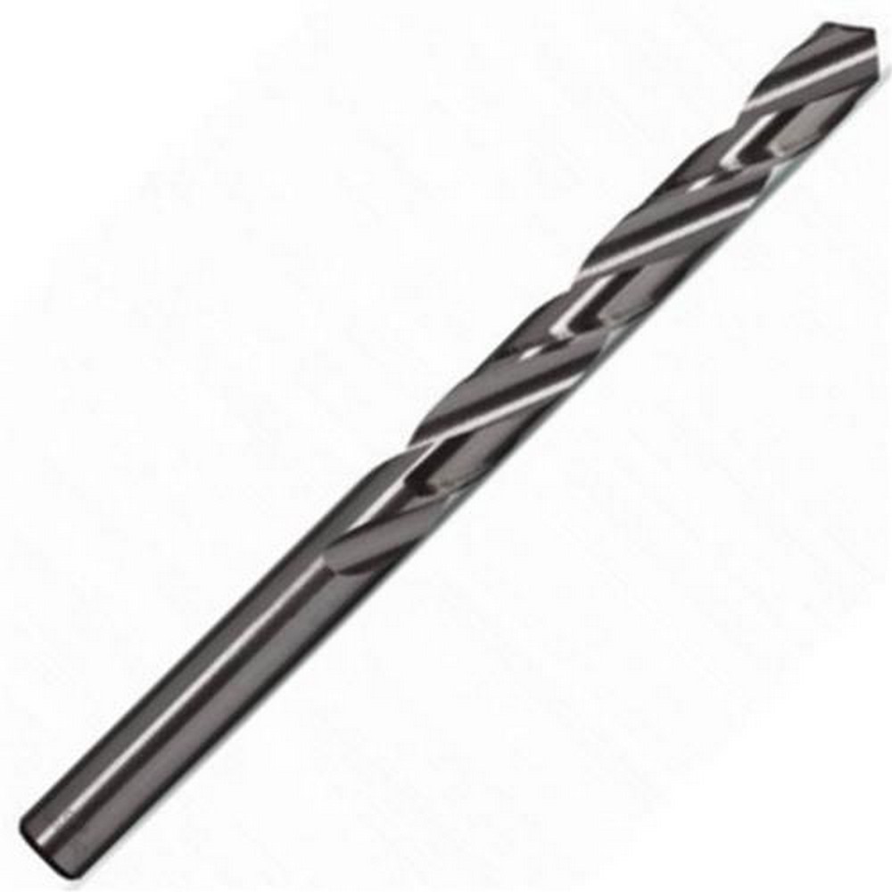 BROCA ACO RAPIDO 04,0MM X COMP.075,0MM P/METAL KBAR040