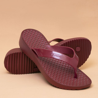 Tamanco Feminino Adulto em EVA Conforto Extra para Esporão Promoção em Oferta na Shopee