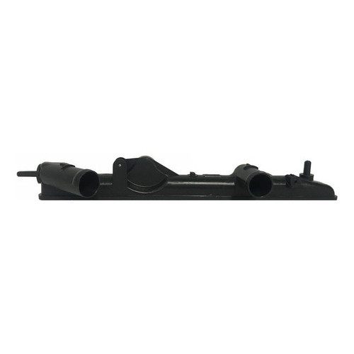 Caixa De Radiador Superior Renault Scenic 42mmx415mm