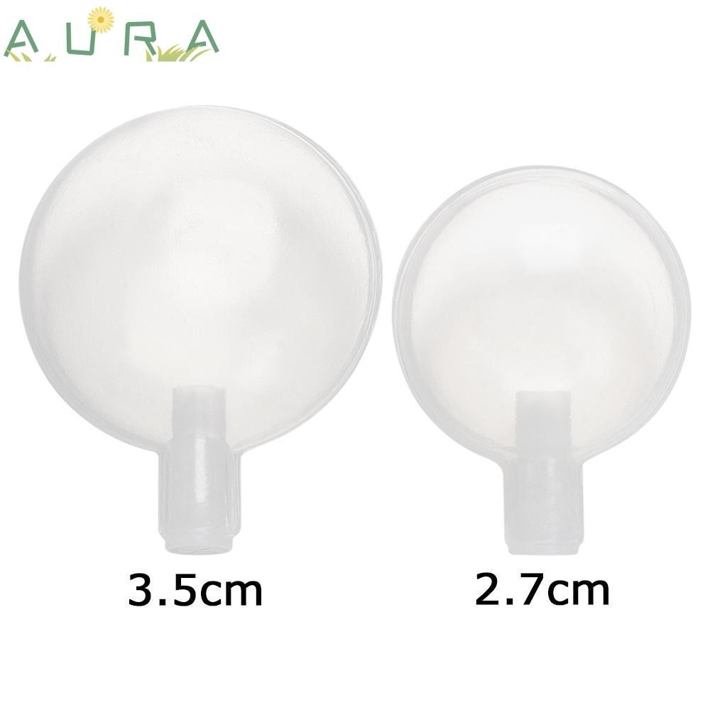 Brinquedos de Reparos Domésticos: Onde Comprar | BuscaProdutos