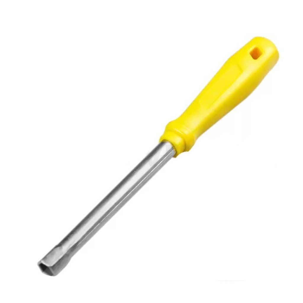 Chave Canhao 7mm Tramontina 41450/007
