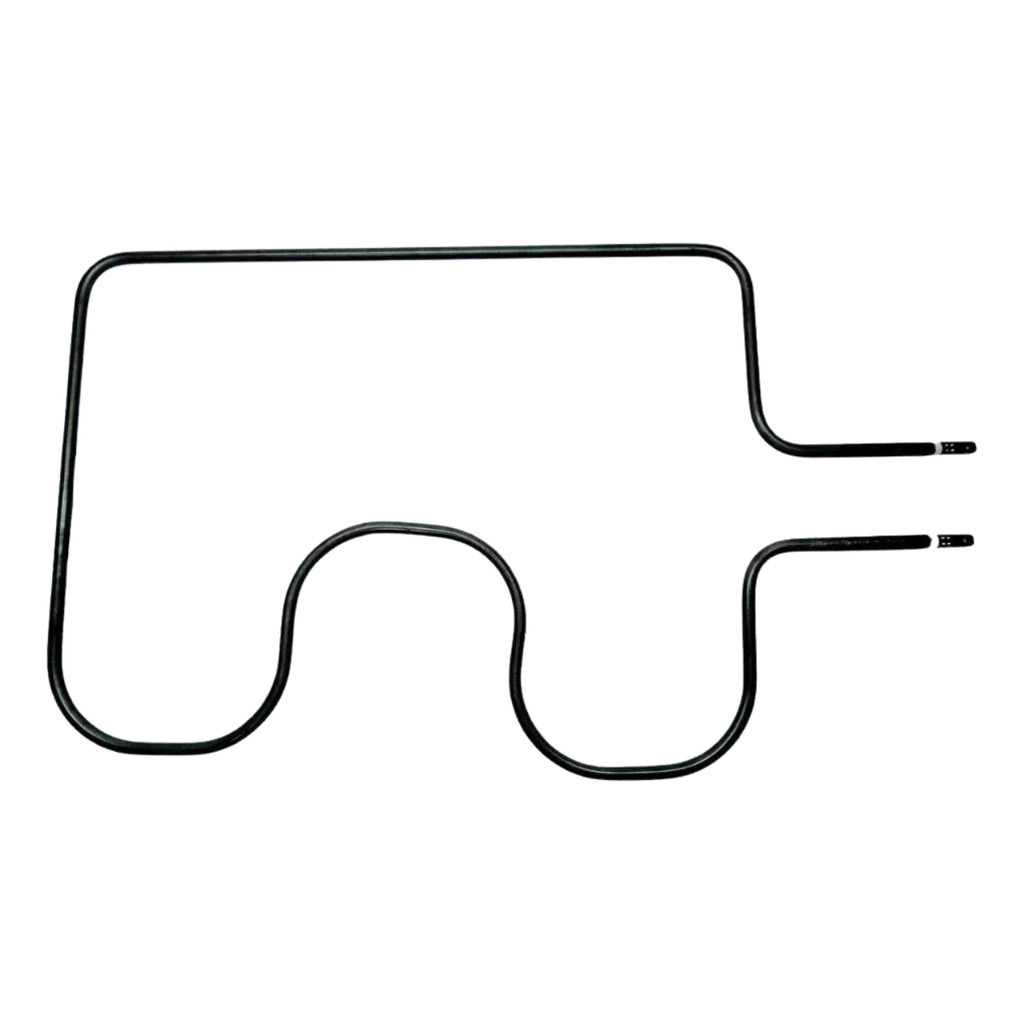 Resistencia Inferior 127v Forno Nardelli 60 l Top60 Smart60