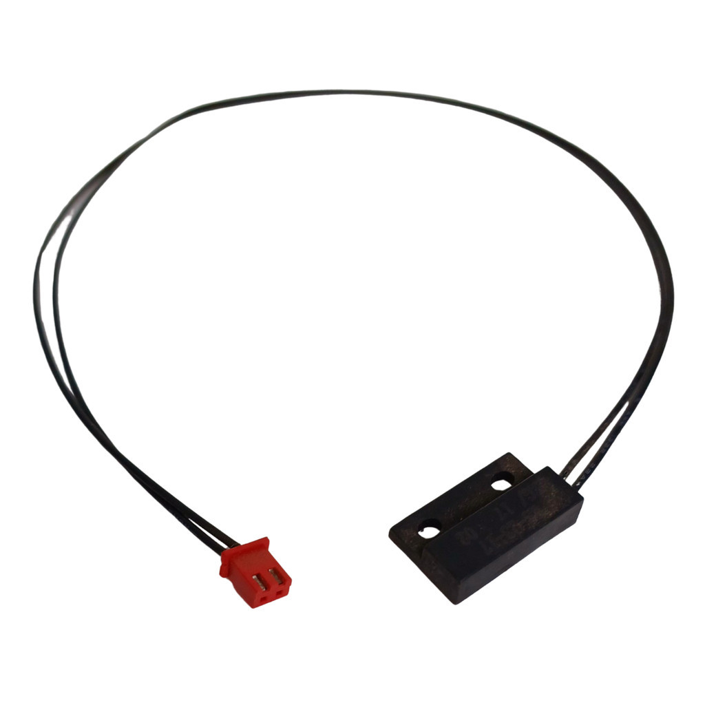 CHAVE SENSOR PANELA PRESSAO MIDEA PPA70/71/72 17461100000027