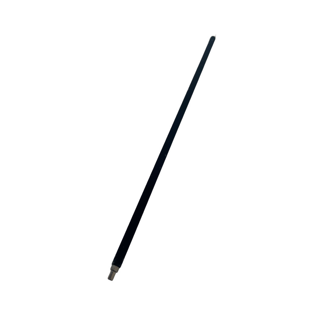Rolo de Limpeza do Rolo de Carga para Ricoh MP 2554 / 3054 / 4054 / 3554 / 5054 / 6054