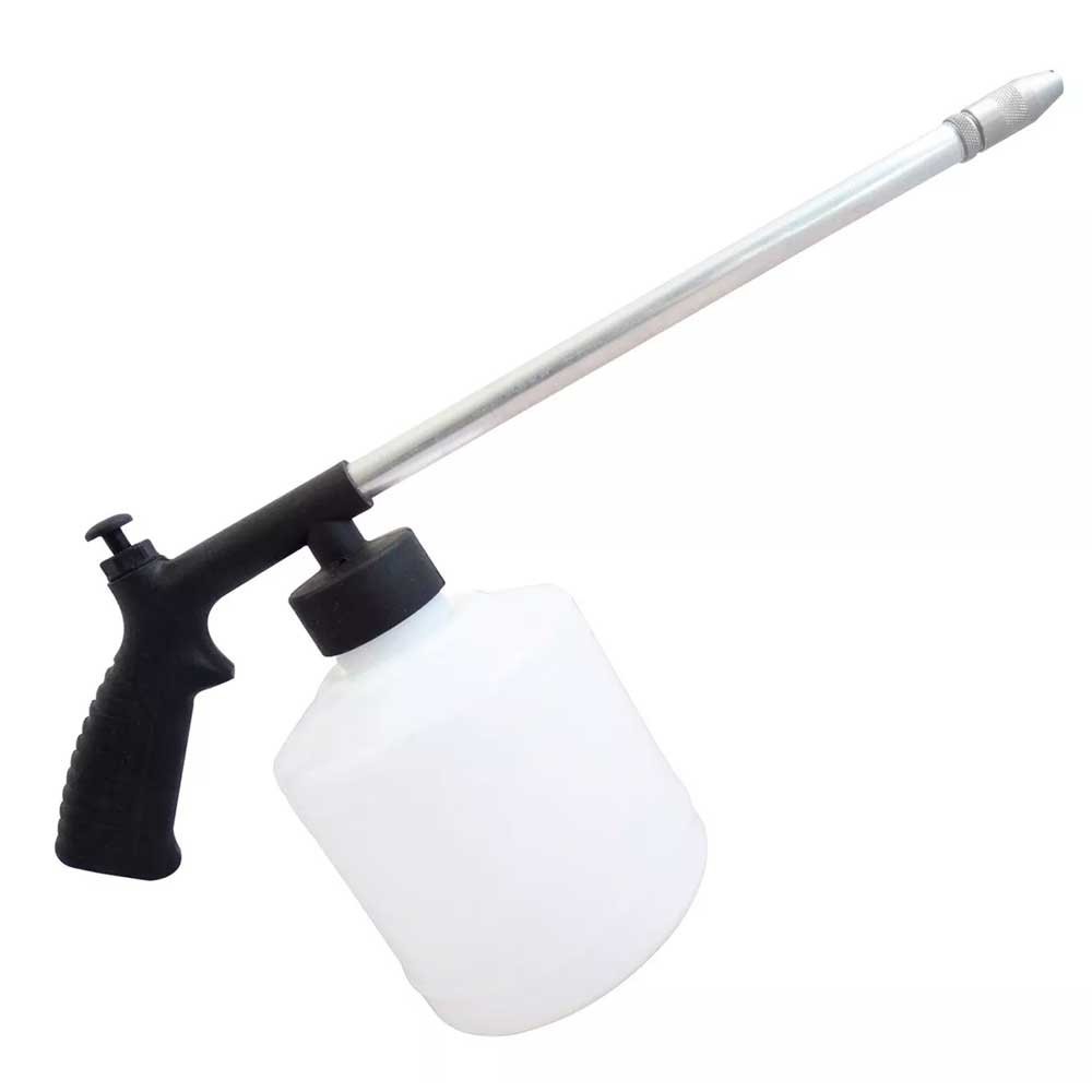 Pulverizador Arprex: Onde Comprar | BuscaProdutos