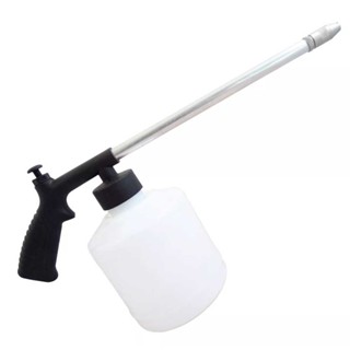 Pulverizador Longo C/Caneca Arprex - Omega 9 em Oferta na Shopee