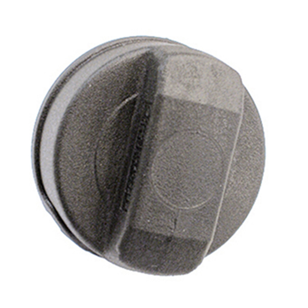 Tampa Combustível Preta Com Rosca Fox Crossfox Após Outubro 2003 em Oferta na Shopee