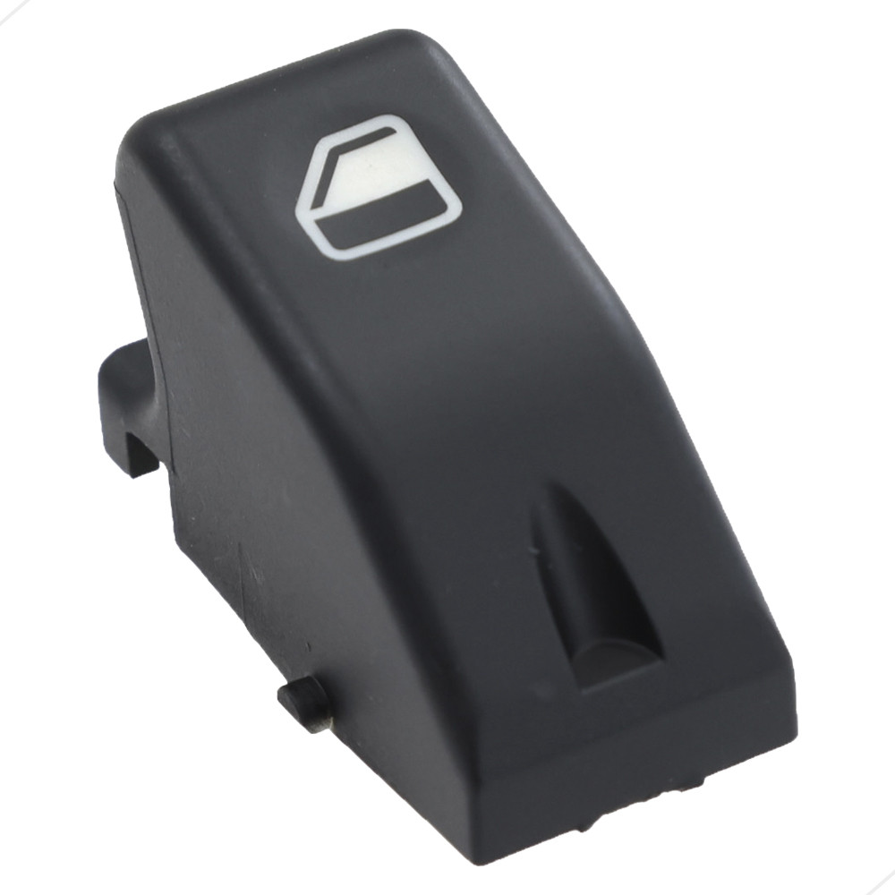 Capa Interruptor Vidro Elétrico Palio (alm5200021) Palio 1996 a 2001 4925 em Oferta na Shopee