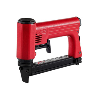 Grampeador Pneumático Para Tapeceiro Pacar 80W LS Industrial 80/14 Profissional em Oferta na Shopee