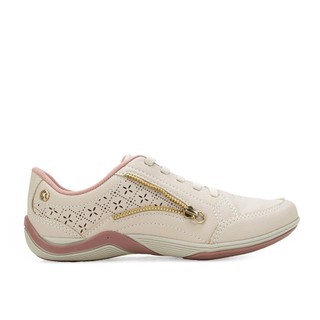 Tênis Kolosh Casual C3667 em Oferta na Shopee