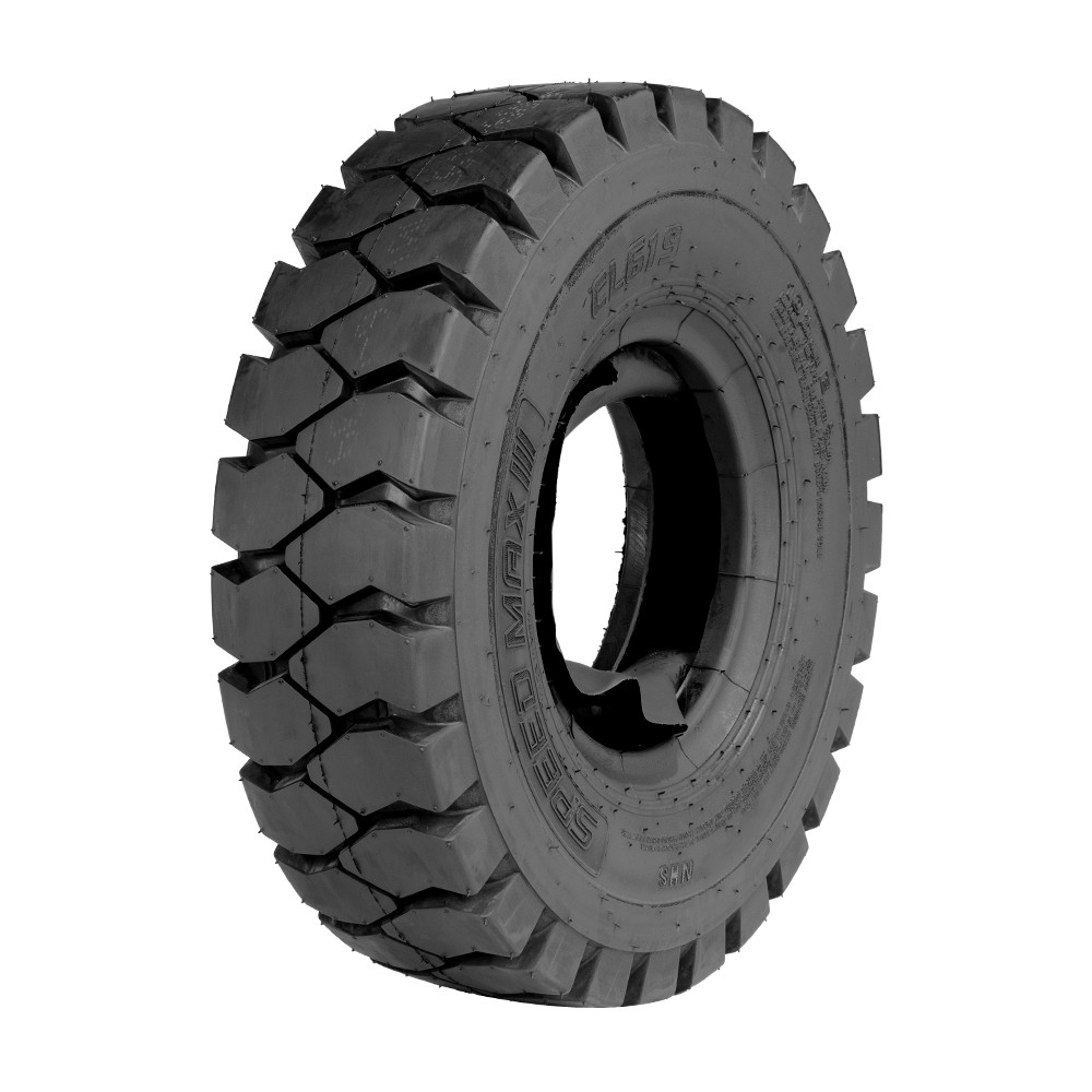 Speedmax Indmax CL619
