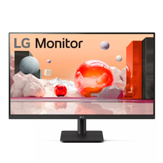 Monitor Gamer LG 27" Full HD 100Hz 5ms IPS 27MS500 Bivolt em Oferta na Shopee