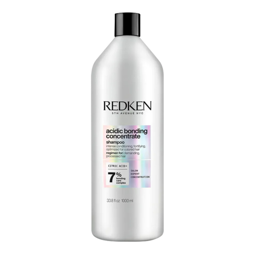 Condicionador Redken Acidic Bonding Concentrate 1000ml