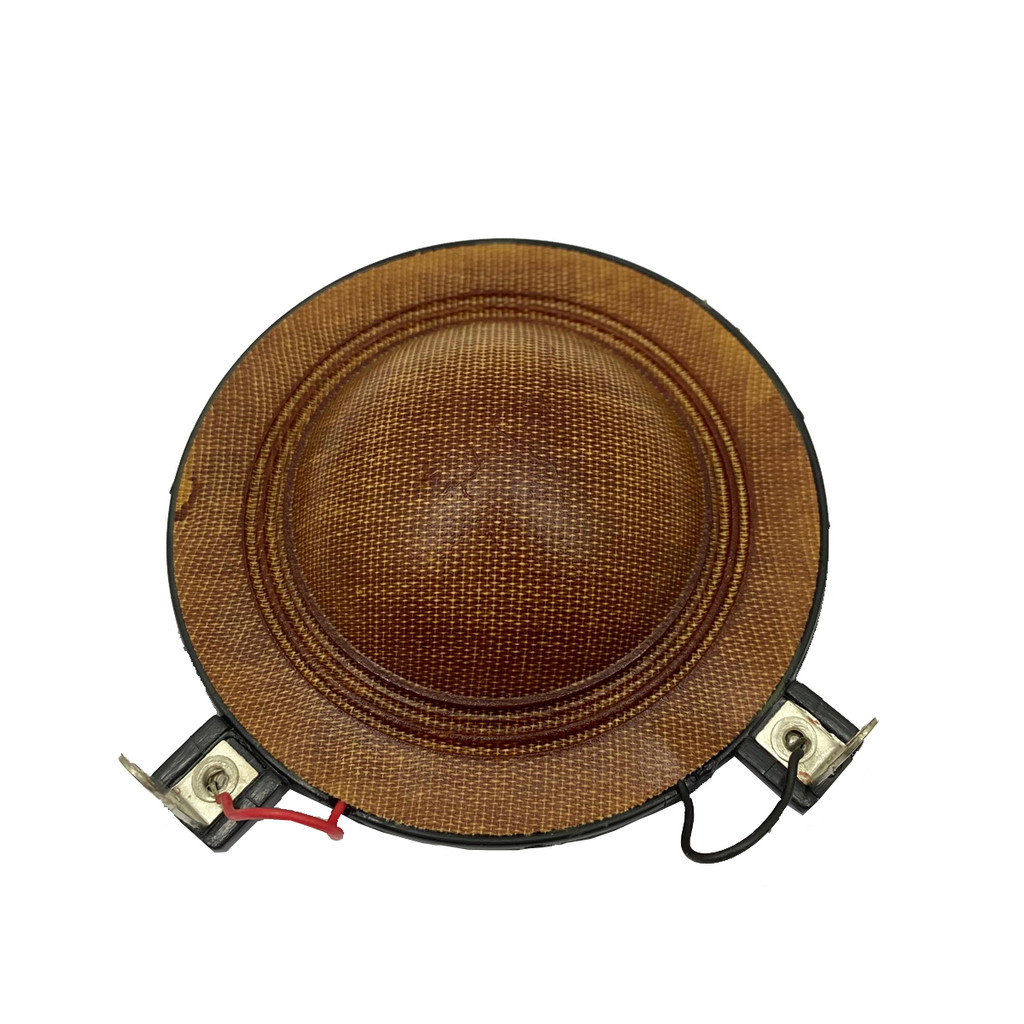 Reparo Compativel Driver Hdi 300 Hdi 320 RT 335 Corneta Hinor 8 Ohms Force One em Oferta na Shopee