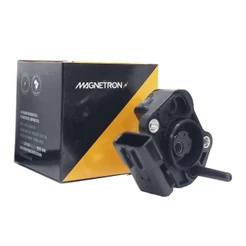 Sensor Híbrido Xtz 150 Crosser 2015-2022 / Fz15 2023-2024 / Fazer 150 2016-2023 Magnetron