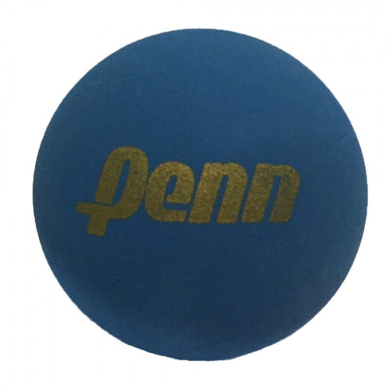 Bola de Frescobol Penn - Unidade