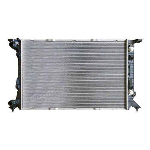 Radiador Audi A5 1.8 2.0 2012 2013 2014 2015 2016 2017 2018
