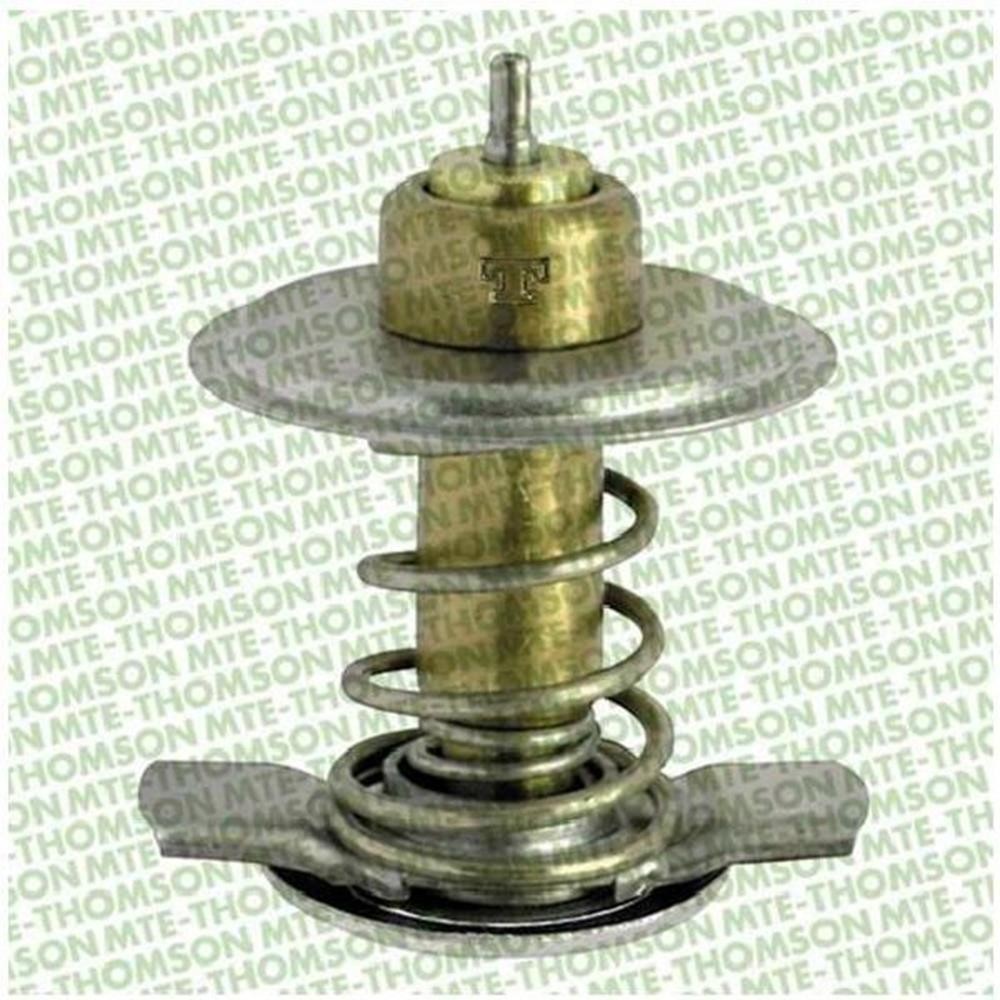 Válvula Termostática Omega 1993 a 1995 Mte-Thomson VT211.92 - Automobiles