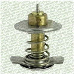 Válvula Termostática Omega 1993 a 1995 Mte-Thomson VT211.92