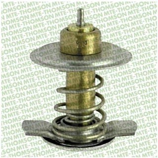 Válvula Termostática Omega 1993 a 1995 Mte-Thomson VT211.92 em Oferta na Shopee