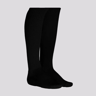 Meião Penalty Matís VIII Preto em Oferta na Shopee