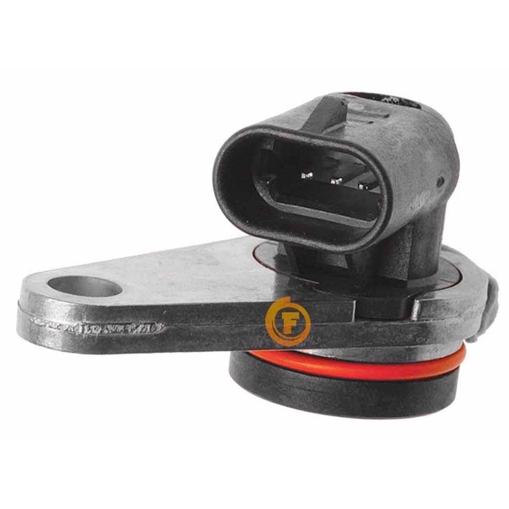Sensor Fase Omega Australiano 3.8 V6 1998 À 2005 10456148
