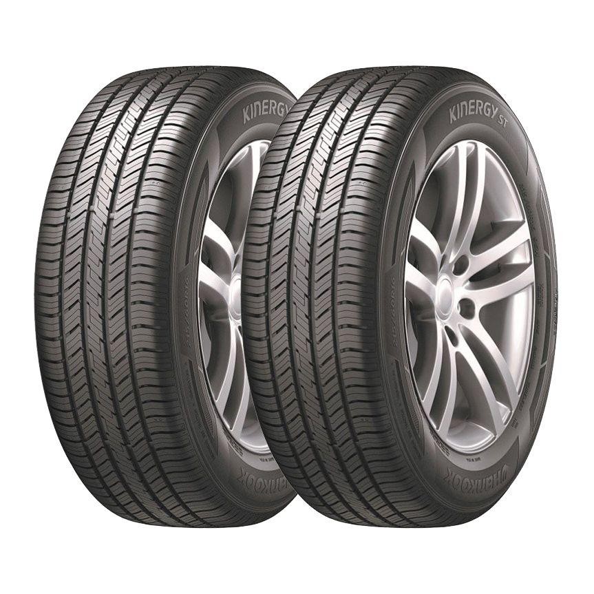 Hankook Kinergy