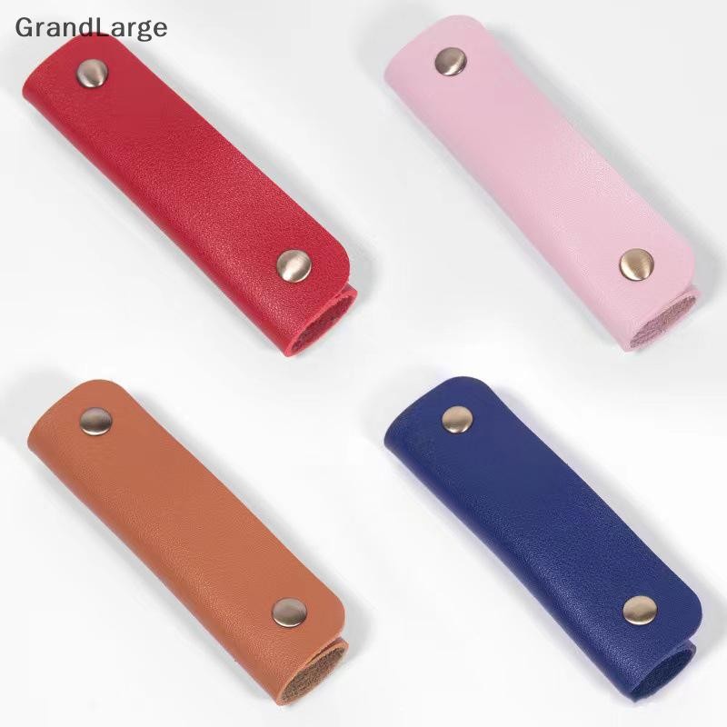 Cushion Grip Couro: Onde Comprar | BuscaProdutos