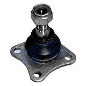 Pivo De Suspensão Tempra 92/98 Inferior Ld/le